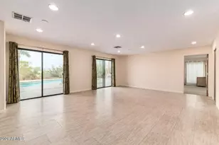 16920 E Monterey Dr, Fountain Hills, AZ 85268 - Photo 27