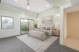 16920 E Monterey Dr, Fountain Hills, AZ 85268 - Photo 19