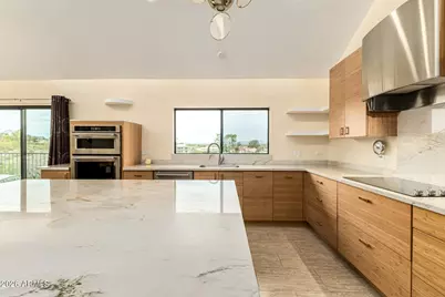 16920 E Monterey Drive, Fountain Hills, AZ 85268 - Photo 13