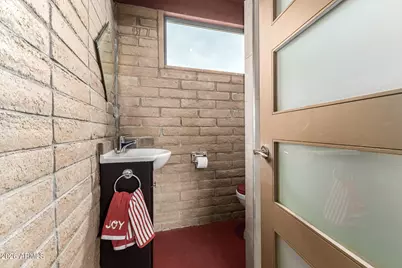 16920 E Monterey Drive, Fountain Hills, AZ 85268 - Photo 37