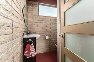 16920 E Monterey Dr, Fountain Hills, AZ 85268 - Photo 37