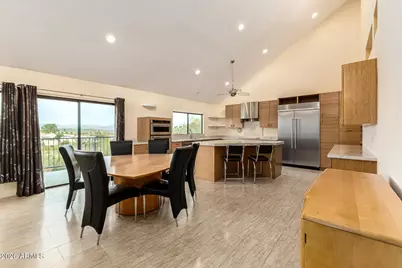 16920 E Monterey Drive, Fountain Hills, AZ 85268 - Photo 9