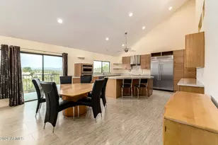 16920 E Monterey Dr, Fountain Hills, AZ 85268 - Photo 9