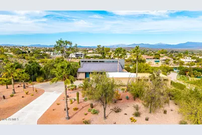 16920 E Monterey Drive, Fountain Hills, AZ 85268 - Photo 47