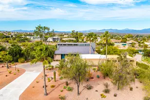 16920 E Monterey Dr, Fountain Hills, AZ 85268 - Photo 47