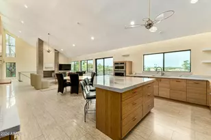 16920 E Monterey Dr, Fountain Hills, AZ 85268 - Photo 15