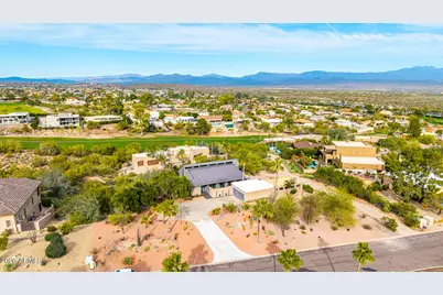 16920 E Monterey Drive, Fountain Hills, AZ 85268 - Photo 49