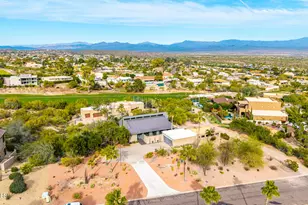 16920 E Monterey Dr, Fountain Hills, AZ 85268 - Photo 49