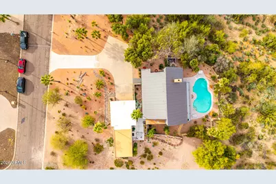 16920 E Monterey Drive, Fountain Hills, AZ 85268 - Photo 55