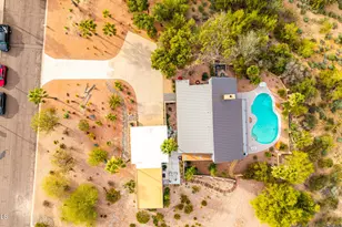 16920 E Monterey Dr, Fountain Hills, AZ 85268 - Photo 55