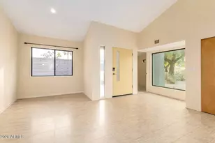 16920 E Monterey Dr, Fountain Hills, AZ 85268 - Photo 3