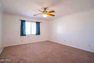 11570 W Schleifer Dr, Youngtown, AZ 85363 - Photo 21