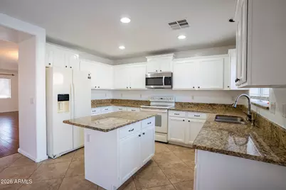 11570 W Schleifer Drive, Youngtown, AZ 85363 - Photo 7