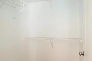 11570 W Schleifer Dr, Youngtown, AZ 85363 - Photo 15