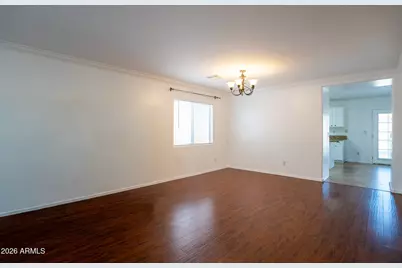 11570 W Schleifer Drive, Youngtown, AZ 85363 - Photo 3