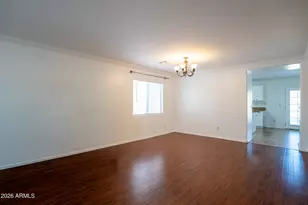 11570 W Schleifer Dr, Youngtown, AZ 85363 - Photo 3