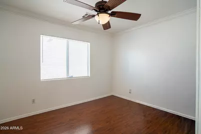 11570 W Schleifer Drive, Youngtown, AZ 85363 - Photo 13