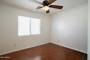 11570 W Schleifer Dr, Youngtown, AZ 85363 - Photo 13