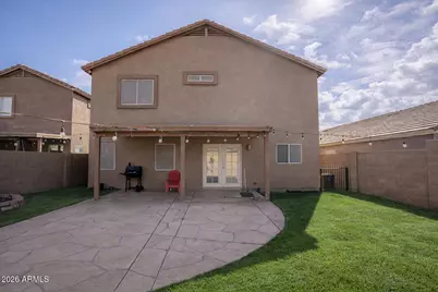 11570 W Schleifer Drive, Youngtown, AZ 85363 - Photo 31