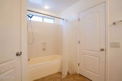 11570 W Schleifer Drive, Youngtown, AZ 85363 - Photo 23