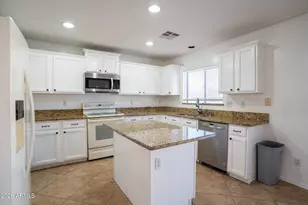 11570 W Schleifer Dr, Youngtown, AZ 85363 - Photo 5