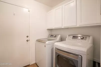 11570 W Schleifer Drive, Youngtown, AZ 85363 - Photo 29