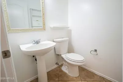 11570 W Schleifer Drive, Youngtown, AZ 85363 - Photo 11