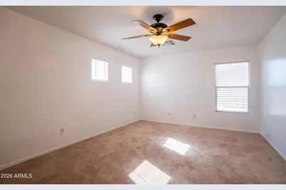 11570 W Schleifer Drive, Youngtown, AZ 85363 - Photo 17