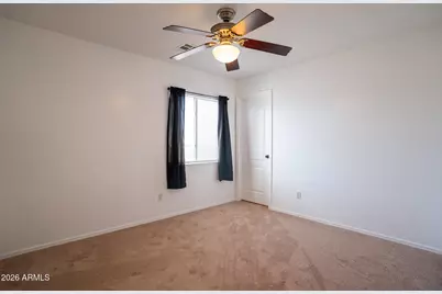 11570 W Schleifer Drive, Youngtown, AZ 85363 - Photo 27