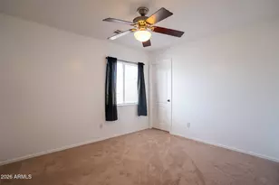 11570 W Schleifer Dr, Youngtown, AZ 85363 - Photo 27