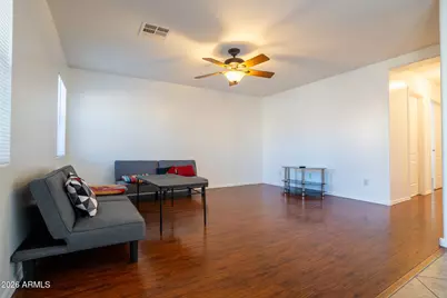 11570 W Schleifer Drive, Youngtown, AZ 85363 - Photo 9