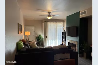 1411 E Orangewood Avenue #142, Phoenix, AZ 85020 - Photo 3