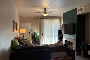 1411 E Orangewood Ave, Phoenix, AZ 85020 - Photo 3