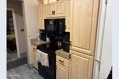 1411 E Orangewood Avenue #142, Phoenix, AZ 85020 - Photo 7