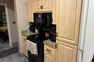 1411 E Orangewood Ave, Phoenix, AZ 85020 - Photo 7