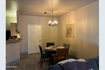 1411 E Orangewood Avenue #142, Phoenix, AZ 85020 - Photo 5