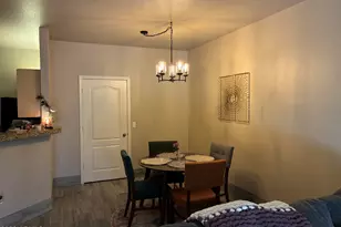 1411 E Orangewood Ave, Phoenix, AZ 85020 - Photo 5