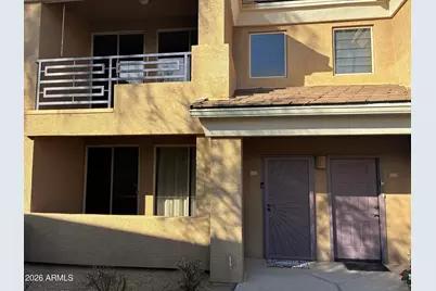 1411 E Orangewood Avenue #142, Phoenix, AZ 85020 - Photo 1