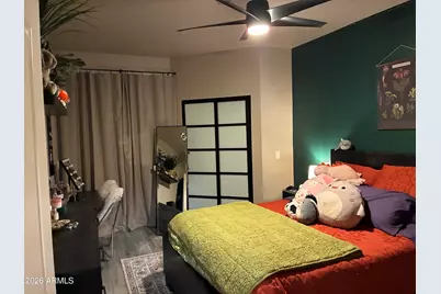 1411 E Orangewood Avenue #142, Phoenix, AZ 85020 - Photo 9