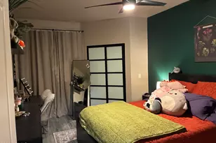 1411 E Orangewood Ave, Phoenix, AZ 85020 - Photo 9