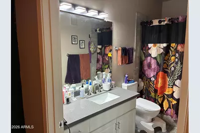 1411 E Orangewood Avenue #142, Phoenix, AZ 85020 - Photo 11