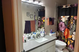 1411 E Orangewood Ave, Phoenix, AZ 85020 - Photo 11