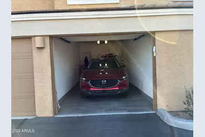 1411 E Orangewood Avenue #142, Phoenix, AZ 85020 - Photo 13