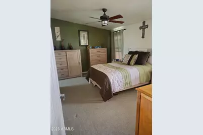 535 S Alma School Road #64, Mesa, AZ 85210 - Photo 5