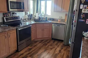 535 S Alma School Rd, Mesa, AZ 85210 - Photo 5