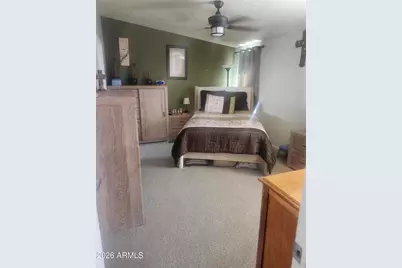 535 S Alma School Road #64, Mesa, AZ 85210 - Photo 5