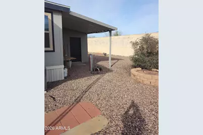 535 S Alma School Road #64, Mesa, AZ 85210 - Photo 7