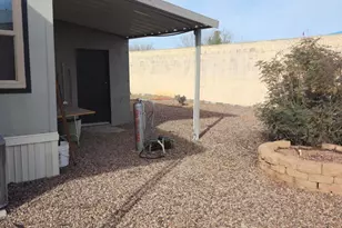 535 S Alma School Rd, Mesa, AZ 85210 - Photo 7