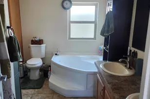 535 S Alma School Rd, Mesa, AZ 85210 - Photo 3