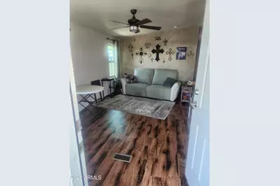 535 S Alma School Road #64, Mesa, AZ 85210 - Photo 3